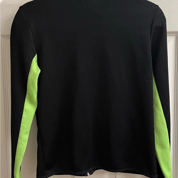 RALPH LAUREN ~ACTIVE WEAR JACKET~NWOT~XS-S - Picture 5 of 10